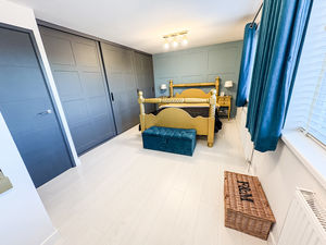 Photo 2- click for photo gallery